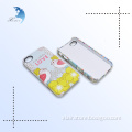 Chinese supplier customized discount mobile phone covers